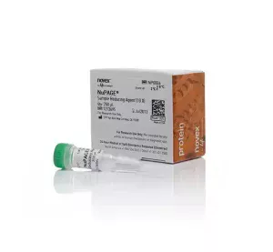 NuPAGE™ Sample Reducing Agent (10X) SKU: NP0004 X