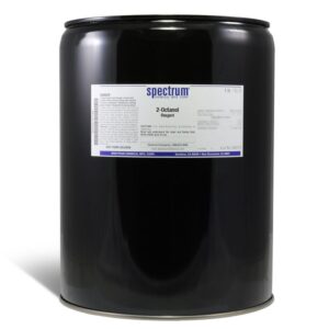 2-Octanol, Reagent