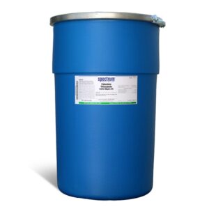 Potassium Thiocyanate, Crystal, Reagent, ACS