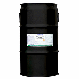 PEG 400, USP/NF, EP bioCERTIFIED(TM)