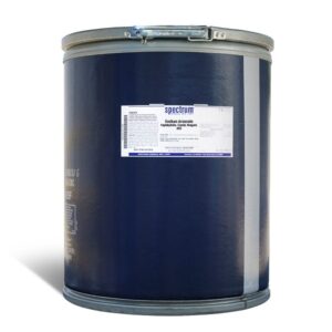 Sodium Arsenate, Heptahydrate, Crystal, Reagent, ACS