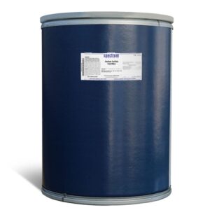 Sodium Sulfide, Fused Flakes