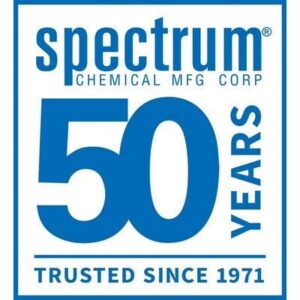 Sterile Water for Injection, Quality Water, (WFI), Meets USP, EP, JP Specifications