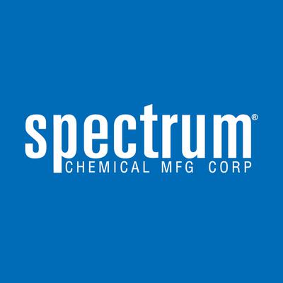 Spectinomycin Dihydrochloride Pentahydrate