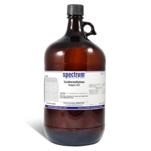 Trichloroethylene, Reagent, ACS