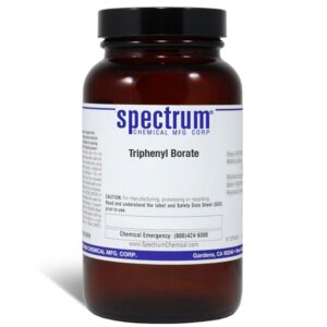 Triphenyl Borate