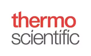 Thermo Scientific™ 96-Well Plates for Pierce™ BCA-RAC Assay