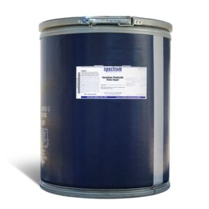 Vanadium Pentoxide, Powder, Reagent