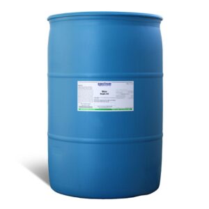 Water, Reagent, ACS