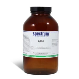 Xylitol
