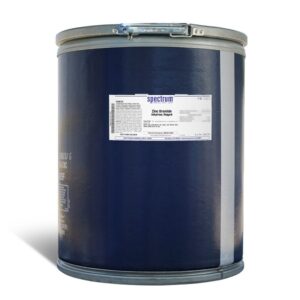 Zinc Bromide, Anhydrous, Reagent
