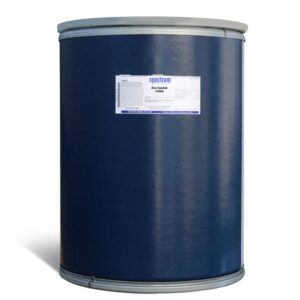 Zinc Cyanide, Technical