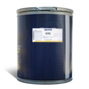 Zinc Nitrate, Crystal, Reagent
