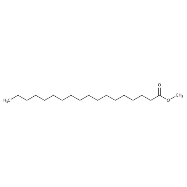 Methyl stearate, 99%, Thermo Scientific™