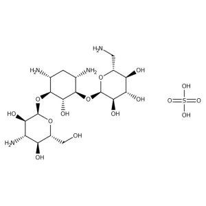 Thermo Scientific ChemicalsKanamycin Sulfate
