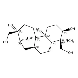 Thermo Scientific™ Aphidicolin