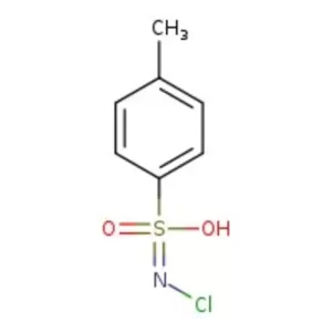 Thermo Scientific ChemicalsChloramine-T trihydrate, 97+%, Thermo Scientific Chemicals