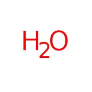 Water, Reagent (Deionized water), ACS, Thermo Scientific™