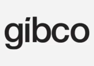 Gibco™Bacto™ Tryptose