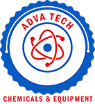 Adva Tech Group Inc.