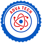 Adva Tech Group Inc.