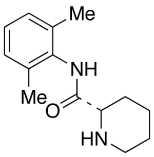 N-Despropyl Ropivacaine
