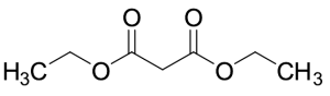 Diethyl Malonate