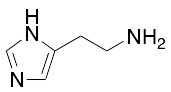 Histamine