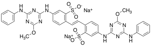 Fluorescent Brightener 134 (Technical Grade)