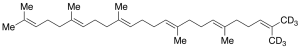 Squalene-d6