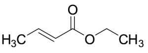 Ethyl Crotonate