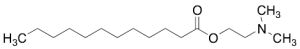 (N,N)-Dimethyl)ethyl Laurate