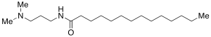 Aldox