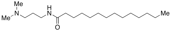 Aldox