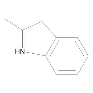 2-Methylindoline