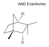 (±)-a-Fenchol