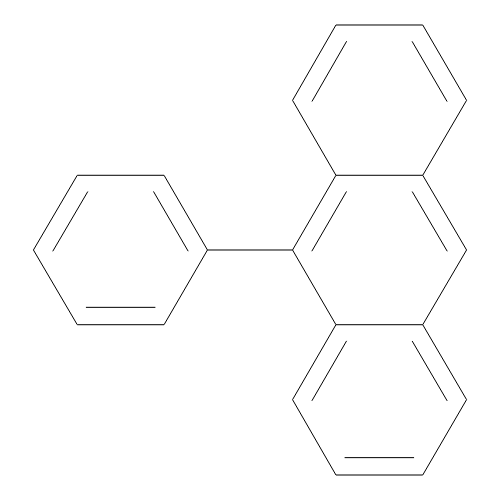 9-Phenylanthracene