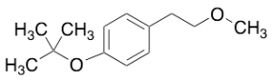 1-tert-Butoxy-4-(2-methoxy-ethyl)-benzene