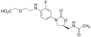 PNU 142300