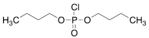 Di-n-Butyl Phosphorochloridate