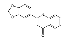 Graveoline