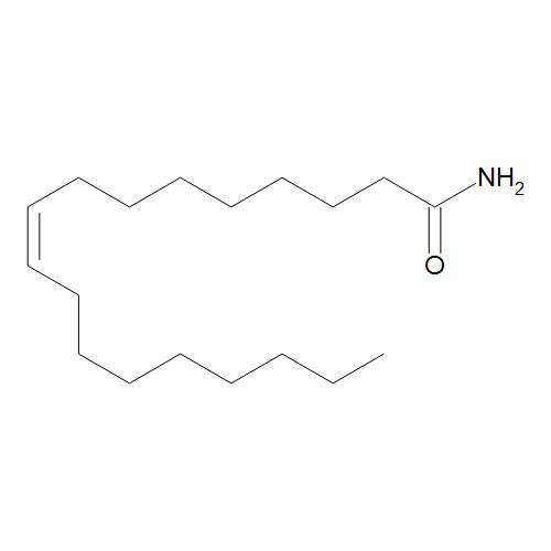 Oleamide