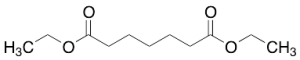 Diethyl Pimelate