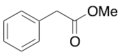 Methyl Phenylacetate