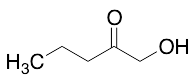 1-hydroxypentan-2-one