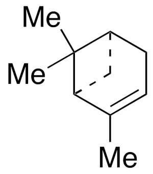 (1S)-(-)-Alpha-Pinene