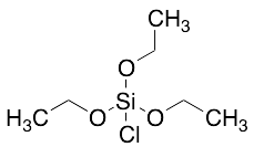Chlorotriethoxysilane