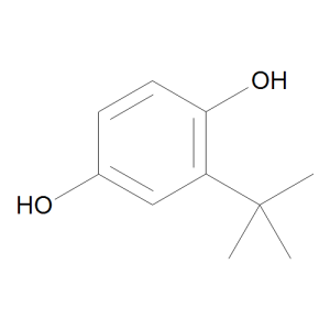 tert-Butylhydroquinone