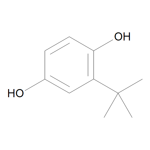 tert-Butylhydroquinone