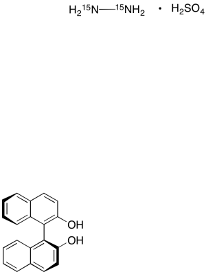 (1S)-[1,1'-Binaphthalene]-2,2'-diol